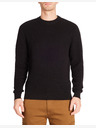 Celio Lenzo Sweater