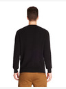 Celio Lenzo Sweater