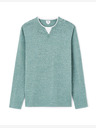 Celio Gelano Sweater