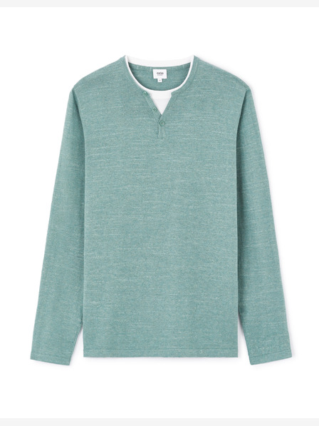 Celio Gelano Sweater