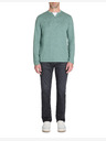 Celio Gelano Sweater