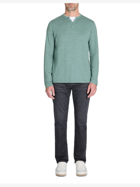 Celio Gelano Sweater