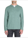 Celio Gelano Sweater