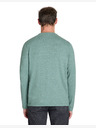 Celio Gelano Sweater