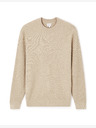 Celio Lenzo Sweater