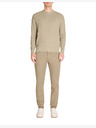 Celio Lenzo Sweater