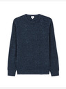 Celio Legrain Sweater