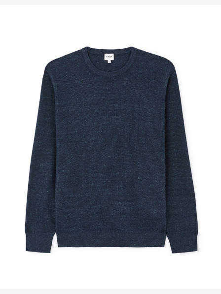 Celio Legrain Sweater