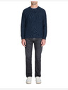 Celio Legrain Sweater