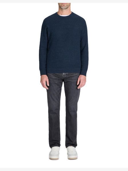 Celio Legrain Sweater