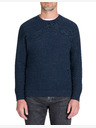 Celio Legrain Sweater