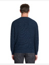 Celio Legrain Sweater