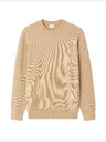 Celio Bepic Sweater