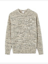 Celio Leeland Sweater