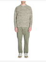 Celio Leeland Sweater