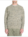 Celio Leeland Sweater