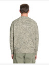 Celio Leeland Sweater