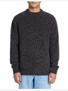 Celio Leeland Sweater