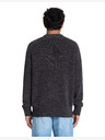 Celio Leeland Sweater