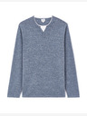 Celio Gelano Sweater