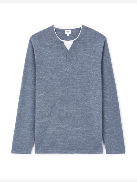 Celio Gelano Sweater