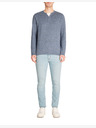 Celio Gelano Sweater