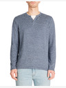 Celio Gelano Sweater