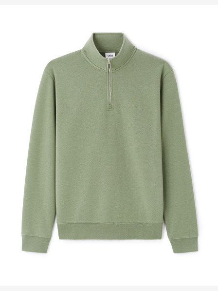 Celio Letreuk Sweatshirt