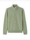 Celio Letreuk Sweatshirt