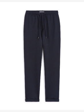 Celio Lopick Trousers