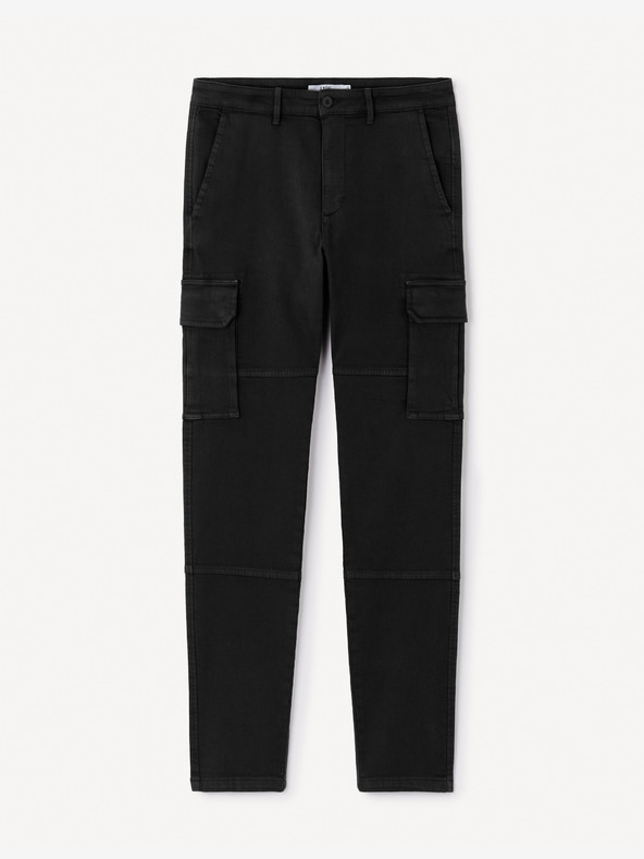 Celio Jomaille 30 Trousers