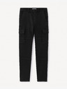 Celio Jomaille 30 Trousers