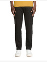 Celio Jomaille 30 Trousers