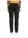 Celio Jomaille 30 Trousers