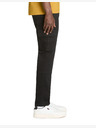 Celio Jomaille 30 Trousers