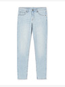 Celio Foskinny1 C45 34/34  Jeans