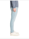 Celio Foskinny1 C45 34/34  Jeans