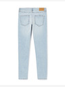 Celio Foskinny1 C45 34/34  Jeans