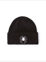 Celio Hunter x Hunte Beanie