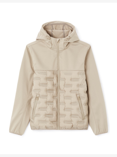 Celio Lusporty Jacket