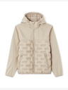 Celio Lusporty Jacket