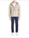 Celio Lusporty Jacket