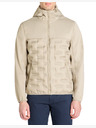 Celio Lusporty Jacket