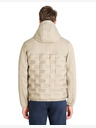 Celio Lusporty Jacket