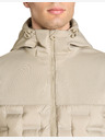 Celio Lusporty Jacket