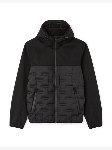 Celio Lusporty Jacket