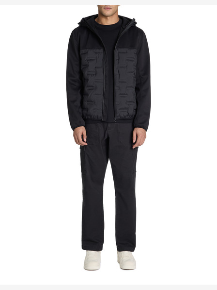 Celio Lusporty Jacket