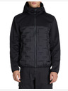 Celio Lusporty Jacket