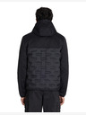 Celio Lusporty Jacket