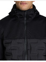 Celio Lusporty Jacket